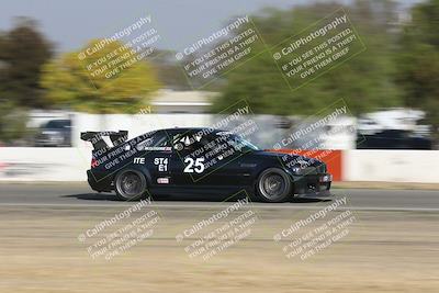 media/Nov-05-2023-CalClub SCCA (Sun) [[4ca13f3dad]]/Group 4/Sunset (Qual)/